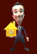 Magazine Immobilier (.ORG)