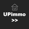 Upimmo