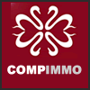 Compimmo