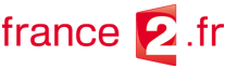 Blog Immobilier France Television