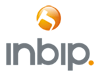 Logo Inbip