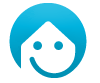 Logo Keltoa
