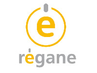 Régane