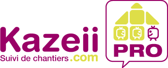 Kazeiipro