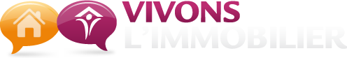 Vivons l'immobilier