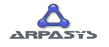 Arpasys
