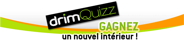 Drimquizz Drimquizz
