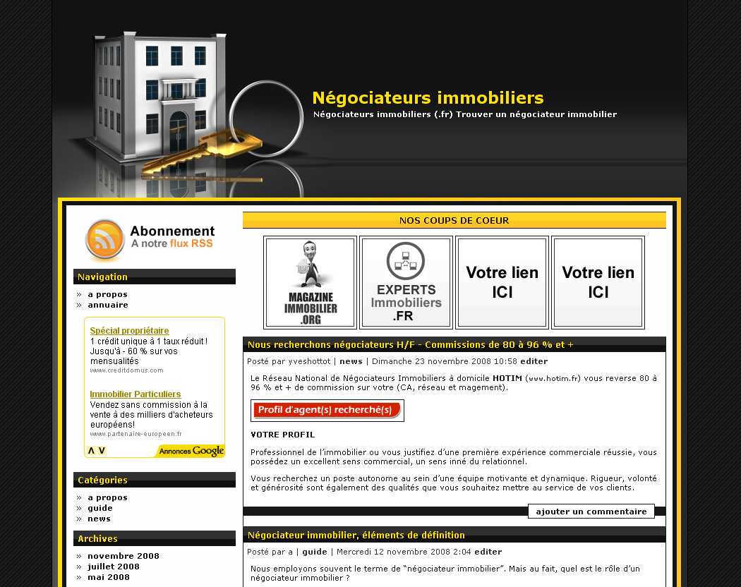 Peugeot 306 Immobiliser Wiring Diagram