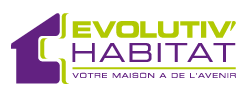 Evolutiv Habitat