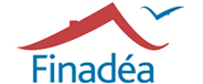 Finadea