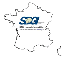 Sdgi