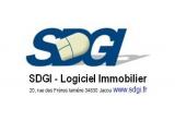 Sdgi