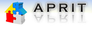 Agence immobilière Aprit