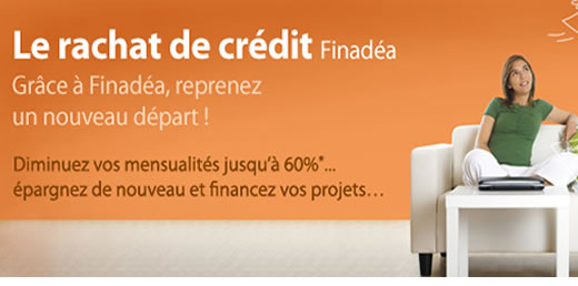 Findea : blog immobilier Findea : blog immobilier