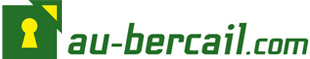 Au bercail