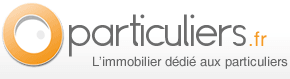 oparticulier
