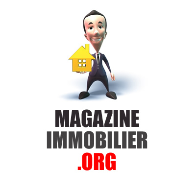 (c) Magazine-immobilier.org