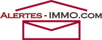 Alertes-immo Alertes-immo.com : alertes immobilières