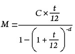 calcul-pret-immo-01