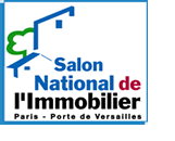 Salon immobilier 2009