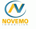 Novemo