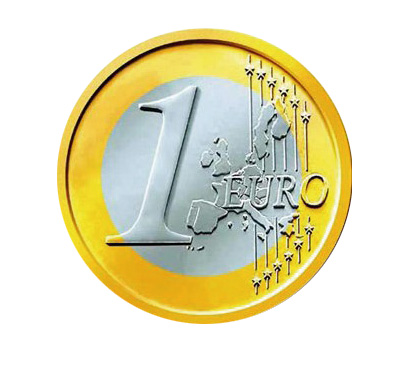 Euro