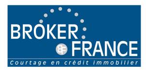 Broker france