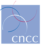 Cncc