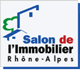 Salon immobilier en Rhone Alpes
