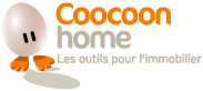 Coocoonhome