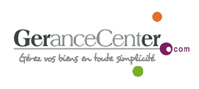 Gereancecenter