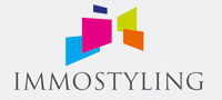 Immostyling : relooker pour mieux vendre