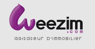 Weezim : logo