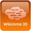 Wiki-immo-3d