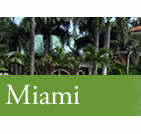 Immobilier Floride