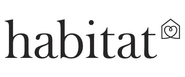 Habitat .Fr