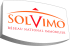 Solvimo