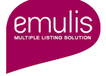 logo-emulis