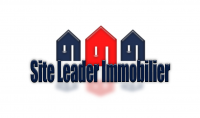 Site Leader Immobilier