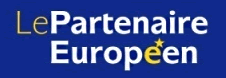 Partenaire Européen
