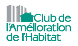 Club de l'amélioration de l'habitat
