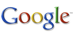 logo-google