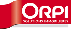 logo-orpi