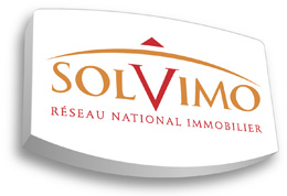 logo-solvimo