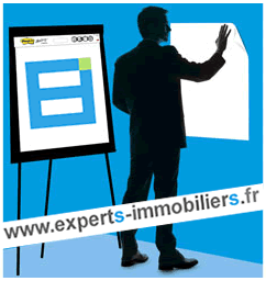 Experts Immobiliers