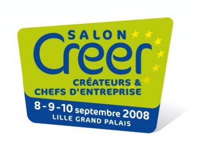 Salon ceér à Lille