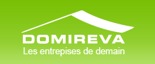 Domireva