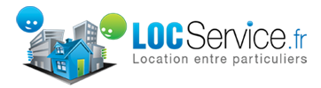 Loc Service