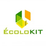 Ecolokit