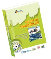 Guide immobilier tunisie